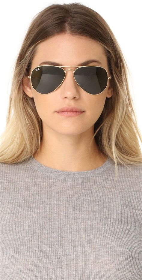 sunglass hut ray ban aviators